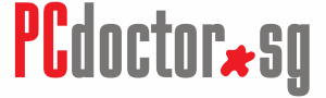 osTicket :: Staff Control Panel